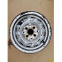 Диск Стальний   R13 5.0j PCD4*100 ET DIA54.1 (сірий)|FN|