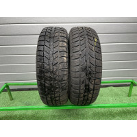 Автошини Hankook Winter Icept RS 175/65 R13  80T   Зимова Б/У