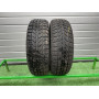Автошини Hankook Winter Icept RS 175/65 R13  80T   Зимова Б/У