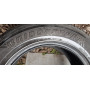 Автошини Bridgestone Blizzak DM-Z3 265/60 R18  109Q 2мм  Зимова Б/У