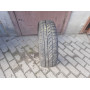 Автошини Dunlop Sp Winter Response 185/60 R15  88T 6мм  Зимова Б/У