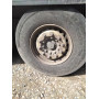 Автошини  RHT 2 385/65 R22.5  160K 10мм  Всесезонна Б/У