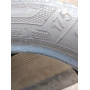 Автошини Kleber Krisalp HP2 175/65 R14  82T 4мм  Всесезонна Б/У