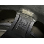 Диск литий   R16 7.5j PCD5*112 ET35 DIA66.6 (чорний)||