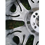Диск литий PONTIAC P897 R18 7.5j PCD5*112 ET40 DIA73.1 (срібний)||