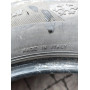 Автошини Firestone Winterhawk 2 evo 165/70 R14  81T 6мм  Зимова Б/У