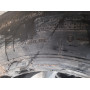 Автошини Pirelli ST 35 385/65 R22.5  160K 3.5 мм  Всесезонна Б/У