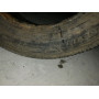 Автошини Durant  135/80 R13  70T 4.5мм  Літо Б/У