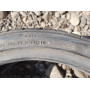 Автошини Dunlop SP Sport 9000 RS 255/35 R19  96Y 5мм  Літо Б/У