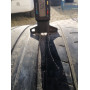 Автошини Dunlop SP Sport Maxx GT AO 255/35 R19  96Y 5мм  Літо Б/У