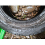 Автошини Continental VancoWinter 2 215/65 R16 C 106/104T 6.5 мм  Зимова Б/У