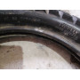 Pirelli Mt60 110/90 R17  60P