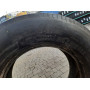 Автошини Michelin XZA 2 ENERGY 315/70 R22.5  154/150L 8.5 мм  Всесезонна Б/У