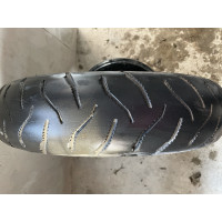 Michelin Anakee 3 140/80 R17  69H