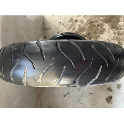 Michelin Anakee 3 140/80 R17  69H