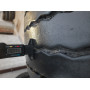 Автошини Michelin XTE 2 385/55 R22.5  158L 11мм  Всесезонна Б/У