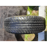Автошини Falken Singers SN-816 165/65 R13  77T 5мм  Літо Б/У