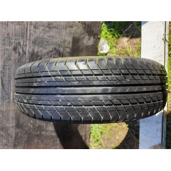 Автошини Falken Singers SN-816 165/65 R13  77T 5мм  Літо Б/У