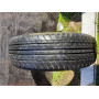 Автошини Falken Singers SN-816 165/65 R13  77T 5мм  Літо Б/У