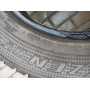Автошини Kumho I'zen rv 215/70 R16  100T 7мм  Зимова Б/У