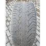 Автошини Yokohama Advan s/t 265/50 R20  111W 4.5мм  Літо Б/У