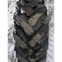 Автошини Pneumant  12.5/ R20   18.5 мм  Всесезонна Б/У