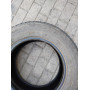 Автошини Goodyear Cargo Vector 215/65 R16  109/107T 4мм  Зимова Б/У