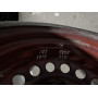 Запаска/Докатка Continental R15 125/80 95M диск ширина 4.0  розболтовка 5*98  DIA 58.1 Continental R15 125/80 95M диск ширина 4.0  розболтовка 5*98  DIA 58.1