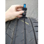 Автошини Michelin Latitude sport 3 295/40 R20  106Y 5мм  Літо Б/У