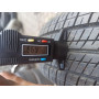 Автошини Dunlop Sp10 165/70 R14  81S 7мм  Літо Б/У