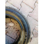 Bmw Heidenau 130/70 R10
