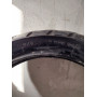 Metzeler TOURANCE FRONT 110/80 R19  H 3мм