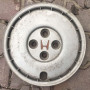 R13 Honda SB26700N02 сірий