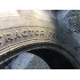Автошини Nokia Tractor Forest 18.4/70 R38   13.5 мм  Всесезонна Б/У
