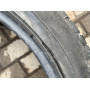 Автошини Pirelli Scorpion Verde All Season 275/40 R21  107V 3мм  Всесезонна Б/У