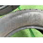 Автошини Kleber Quadraxer 195/65 R15  91T   Зимова Б/У
