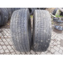 Автошини Continental HDL2 Eco-Plus 315/80 R22.5  L 7мм  Всесезонна Б/У