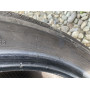 Автошини Dunlop Sp Winter Sport 3D 205/60 R16  92H 7мм  Зимова Б/У