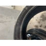 Bridgestone Battlax BT023r 180/55 R17  73W