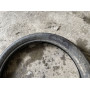Michelin Anakee III 90/90 R21
