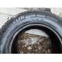 Автошини Michelin Agilis Alpin  215/70 R15 C 109/107R 5мм  Зимова Б/У