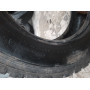 Автошини Michelin X MultiWay XD E+N 315/60 R22.5  152/148L 5мм  Всесезонна Б/У
