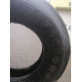 Автошини Firestone Fs400 12.00/ R22.5  152/148K 6мм  Всесезонна Б/У