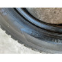 Автошини Barum Polaris 2 145/70 R13  71T 4мм  Зимова Б/У