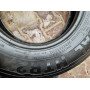 Автошини Continental HTR 2 235/75 R17.5  143/141K 4.5 мм  Всесезонна Б/У