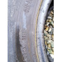 Автошини Michelin Agilis 235/65 R16 C 115/113R 6мм  Літо Б/У