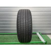 Автошини Bridgestone Turanza ER33 205/55 R16  91V   Літо Б/У