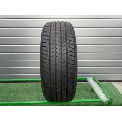 Автошини Bridgestone Turanza ER33 205/55 R16  91V   Літо Б/У