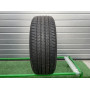 Автошини Bridgestone Turanza ER33 205/55 R16  91V   Літо Б/У