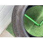 Автошини Hankook Ventus S1evo3 225/50 R17  98Y   Літо Б/У